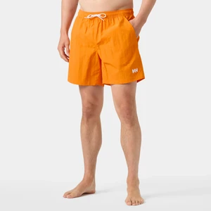 Helly Hansen Calshot Trunk 7 Erkek Deniz Şortu