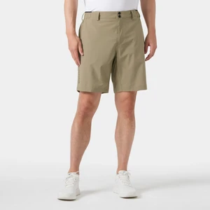 Helly Hansen Hp Sirocco 9" Erkek Şort