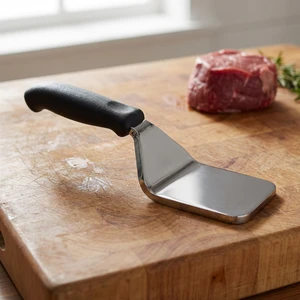 Cavit Inox Et Döveceği