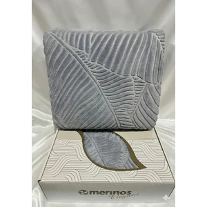 Elegance Çift Kişilik Battaniye