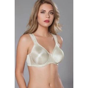 Telli Kalın Askılı Minimizer / Toparlayıcı Sütyen 2119