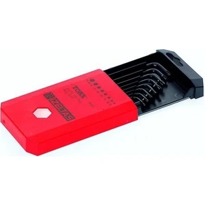 Torx Allen Tk. 8 Li