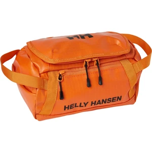 Helly Hansen Guide Wash Bag Unisex Seyahat Çantası