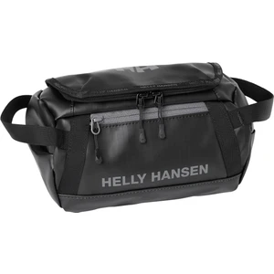 Helly Hansen Guide Wash Bag Unisex Seyahat Çantası