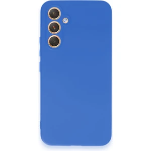 Samsung Galaxy A54 5g Kılıf Fitcase Premiums Silikon Arka Kapak