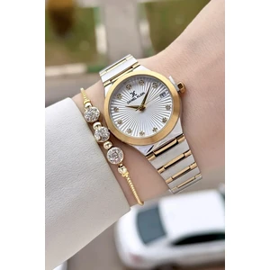 Daniel Klein Kadın Kol Saati