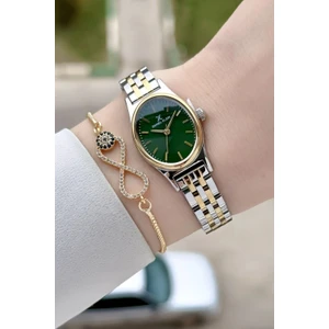 Daniel Klein Kadın Kol Saati