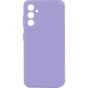 Samsung Galaxy A54 5g Kılıf Fitcase Premiums Silikon Arka Kapak