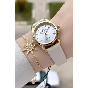 Daniel Klein Kadın Kol Saati