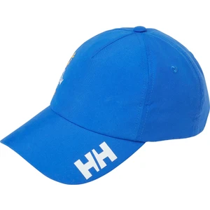 Helly Hansen The Ocean Race Crew  Unisex Şapka