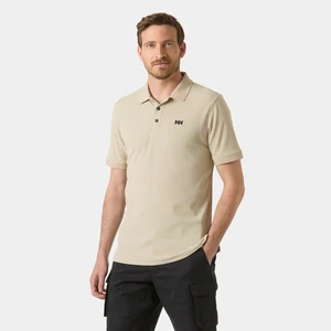 Helly Hansen Driftline Polo Erkek T-Shirt