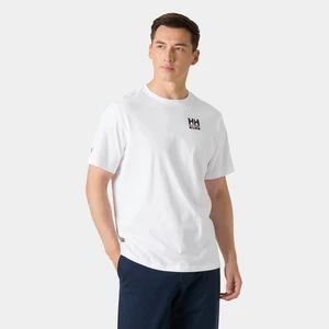 Helly Hansen Shoreline 3.0 Erkek T-Shirt