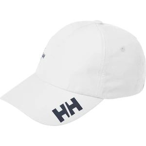 Helly Hansen The Ocean Race Crew  Unisex Şapka