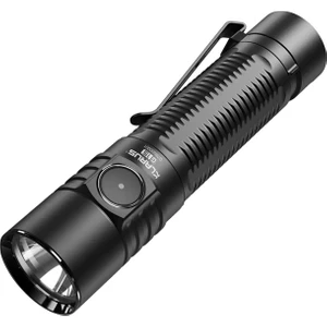 G15 Edc 4200 Lümen El Feneri