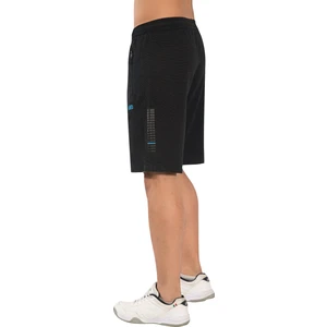 Erkek Pamuk Polyester  Spor Şort
