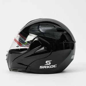 Motorsiklet Kask