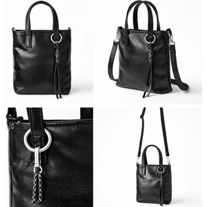 Lyona Bags Kety Günlük Çanta