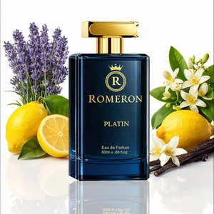 367 Platin Erkek Parfüm Edp 50ml