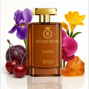 520 Gold Parfüm Edp 50ml