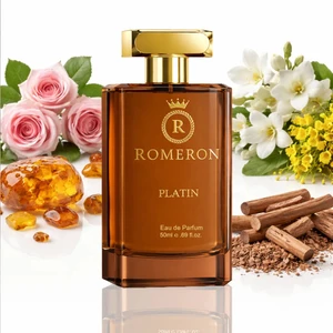 511 Gold Unisex Parfüm Edp 50ml