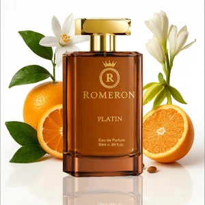 507 Gold Unisex Parfüm Edp 50ml