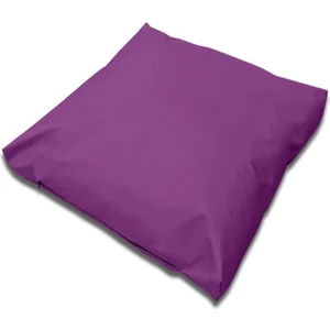 75X75 cm Plaj Havuz Bahçe Minderi