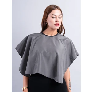 Denizli Cotton Makyaj Penuarı