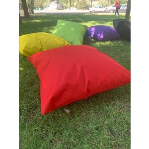 75X75 cm   Plaj Havuz Bahçe Minderi