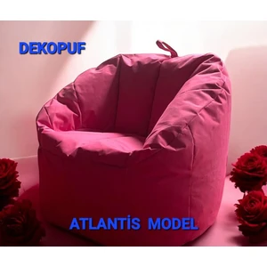 Atlantis Lüx Armut Koltuk