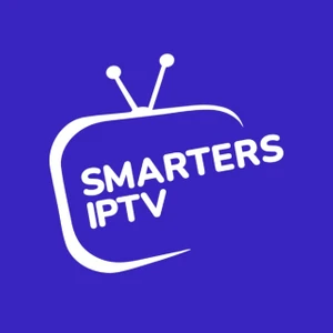 Smarters Iptv Player