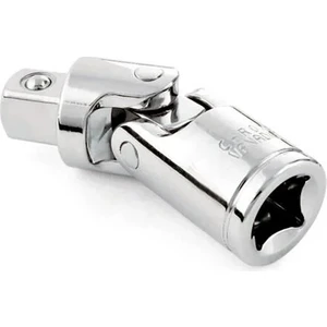 1/2'' Oynar Mafsal MK3060