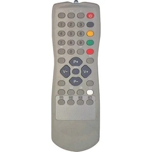 Profilo Tüplü TV Kumandası