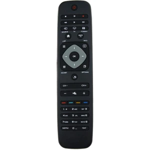 RM-D1110 LCD LED Tv Kumandası