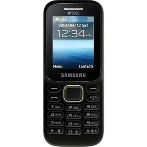 Tuşlu Telefon(Asker Yaşlı Telefonu