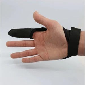 Çaparist Atış Parmaklığı