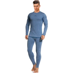 Erkek Termal Sport & Home Wear