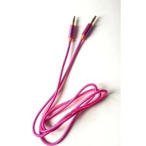 Aux Kablo Universal A 7