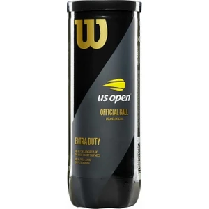 Us Open 3’lü Tenis Topu