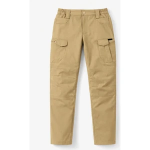 Single Sword Rüzgar Geçirmez Softshell Pantolon