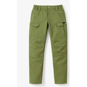 Ss Likralı Su ve Rüzgar Geçirmez Softshell Pantolon