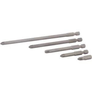 Yıldız Bits Uç Ph3 50 mm Izeltaş
