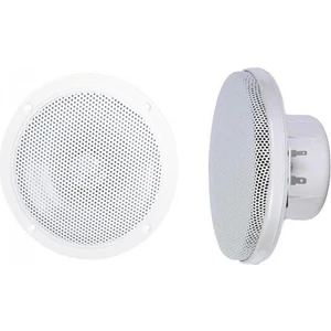 Marin Dual Hoparlör 5001 80 W