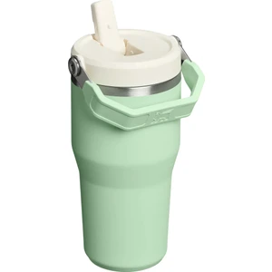 The Iceflow Flip Straw 2.0 Tumbler 0.6 Lt Termos