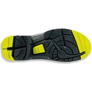 8543 Iş Ayakkabısı