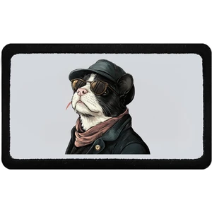 Kedi Logolu V2 Bench