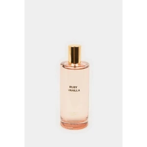 Kadın 100 ml Parfüm H1824AXNS