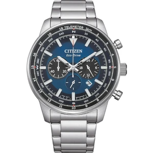 Citizen CA4500-91L Kol Saati