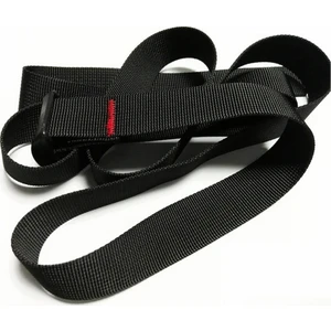 Straps Sıkıştırma Perlonu 1 metre