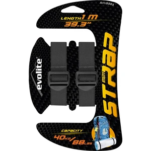 Straps Sıkıştırma Perlonu 1 metre