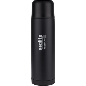 Freedom Çift Katmanlı 500 Ml. Çelik Vacuum Termos